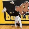 gr4cieg4brielle